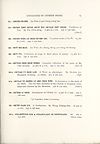 Thumbnail of file (29) Page 15