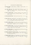 Thumbnail of file (36) Page 22