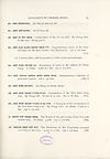 Thumbnail of file (39) Page 25