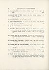Thumbnail of file (40) Page 26