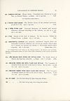 Thumbnail of file (43) Page 29