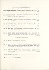 Thumbnail of file (45) Page 31