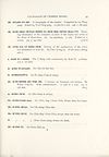 Thumbnail of file (47) Page 33