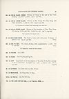 Thumbnail of file (49) Page 35