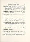 Thumbnail of file (69) Page 55