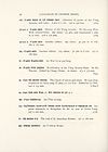 Thumbnail of file (70) Page 56