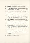 Thumbnail of file (84) Page 70