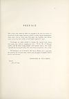 Thumbnail of file (13) Page vii - Preface