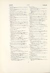Thumbnail of file (496) Page 30