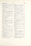 Thumbnail of file (497) Page 31