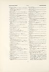 Thumbnail of file (498) Page 32