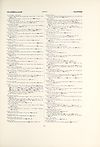 Thumbnail of file (505) Page 39