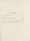 Thumbnail of file (19) [Page xv] - Contents