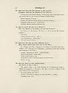 Thumbnail of file (50) Page 30