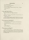 Thumbnail of file (65) Page 45