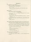 Thumbnail of file (80) Page 60