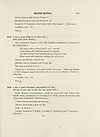 Thumbnail of file (221) Page 201