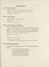Thumbnail of file (333) Page 313
