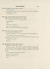Thumbnail of file (353) Page 333