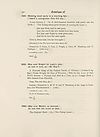 Thumbnail of file (470) Page 450