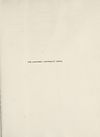 Thumbnail of file (707) [Page 687] - Colophon