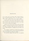 Thumbnail of file (11) [Page vii] - Preface