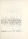 Thumbnail of file (17) [Page xiii] - Introduction