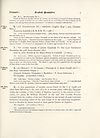 Thumbnail of file (47) Page 3