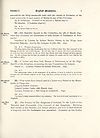 Thumbnail of file (51) Page 7