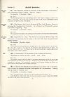 Thumbnail of file (53) Page 9