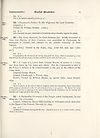 Thumbnail of file (59) Page 15