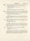 Thumbnail of file (60) Page 16