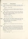 Thumbnail of file (61) Page 17