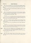 Thumbnail of file (65) Page 21