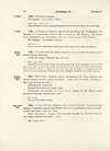 Thumbnail of file (70) Page 26