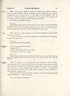 Thumbnail of file (71) Page 27