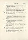 Thumbnail of file (72) Page 28