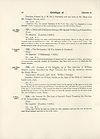 Thumbnail of file (74) Page 30