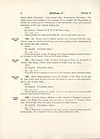 Thumbnail of file (76) Page 32