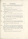 Thumbnail of file (79) Page 35
