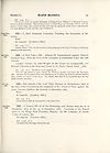 Thumbnail of file (83) Page 39