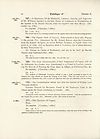 Thumbnail of file (84) Page 40