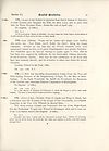 Thumbnail of file (85) Page 41