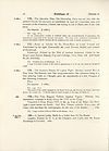 Thumbnail of file (86) Page 42