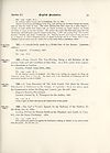 Thumbnail of file (87) Page 43