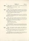 Thumbnail of file (88) Page 44