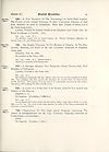 Thumbnail of file (89) Page 45