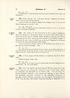 Thumbnail of file (90) Page 46