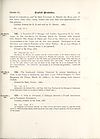 Thumbnail of file (91) Page 47