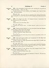 Thumbnail of file (92) Page 48